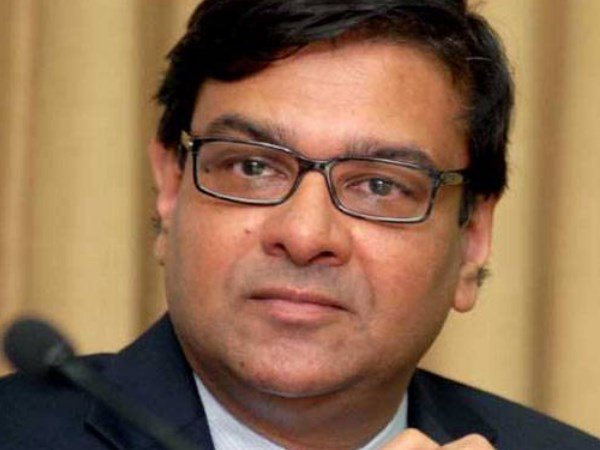 central-government-and-rbi-are-now-in-conflict-over-many-issues