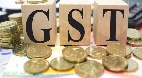 /the-last-three-budgets-for-the-gst-ended-in-a-variety-of-cesses