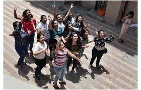 girls-are-ahead-in-uttar-pradesh-board-result