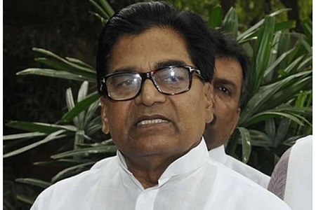 /sp-leader-ramgopal-yadav-statement-yogi-government