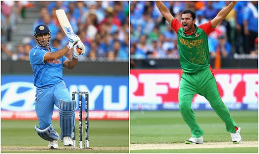 bangladesh-players-boost-their-confidence-ahead-of-semi-final-clash-against-india