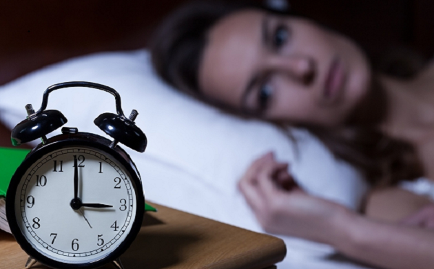 insomnia-sleep-disorder-can-increase-risk-of-heart-stroke