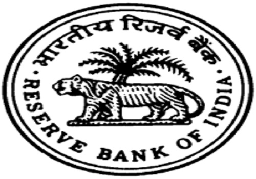 biz-rbi-identifies-12-loan-defaulters-for-insolvency