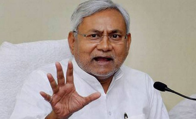 bihar-cm-nitish-kumar-slams-yogi-adityanath-over-his-bihar-visit