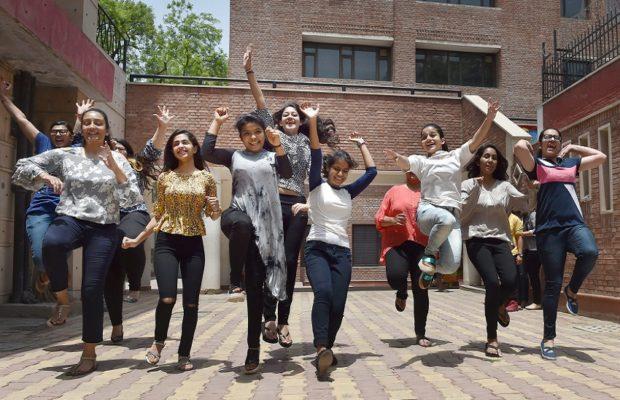 aiims-mbbs-entrance-2017-result-declared
