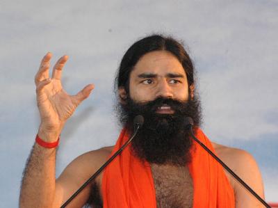 non-bailable-warrants-against-ramdev-for-giving-provocative-speeches
