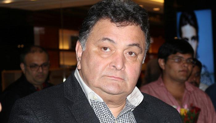 rishi-kapoor-tweets-about-india-vs-pakistan-match