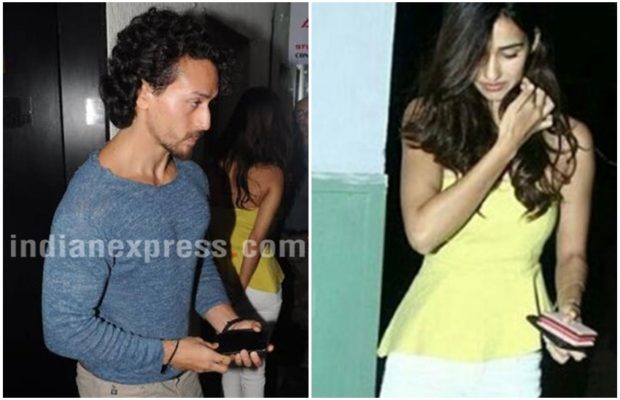 disha-patani-celebrates-her-25th-birthday-with-alleged-boyfriend-tiger-shroff