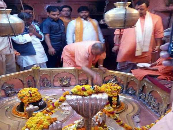 bjp-government-in-uttar-pradesh-goes-ahead-with-ram-rajya-mant