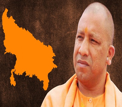 Bureaucracy is misleading Yogi