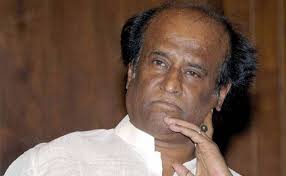 Rajinikanth preparing to come to politics