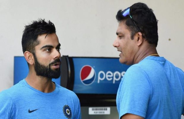 rift-between-anil-kumble-and-virat-kohli-irreparable-reports