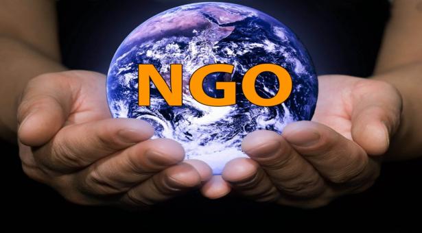 NGO