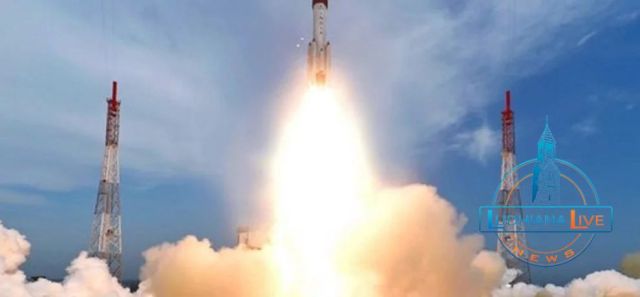 indiam-army-will-use-isro-13-sattelite-to-surveillance-on-enmies