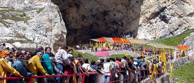 amarnath-shrine-board-pilgrimss-insurance-rs-3-lakhs