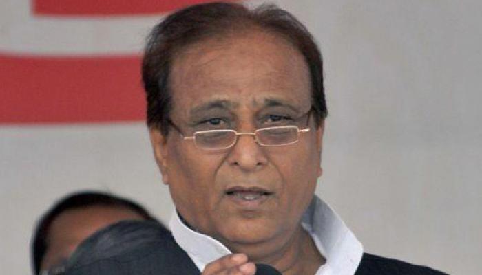 samajwadi-party-leader-azam-khan-allegations-on-indian-army