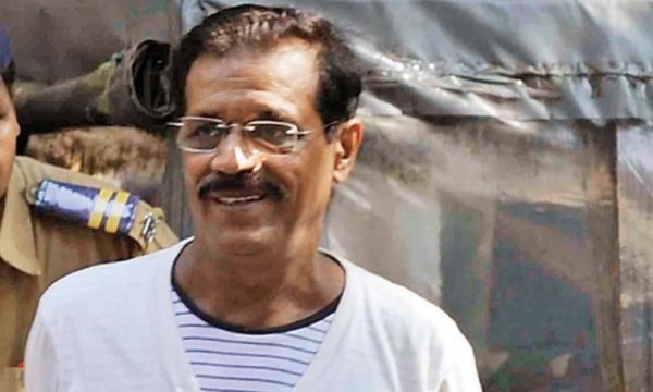 mumbai-serial-blast-convict-mustafa-dosa-dies