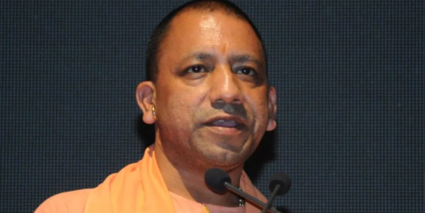 illegal-mining-is-behind-riot-says-yogi