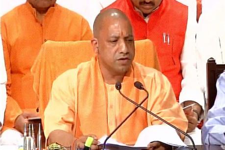 yogi-government-cancels-33-policies-of-akhilesh-government