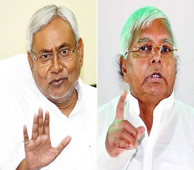 lalu-and-nitish