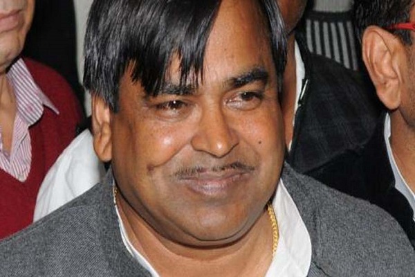Former Minister of State Gayatri Prajapati and 6 others will be fixed today in the rape case