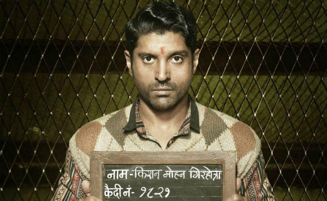 farhan-akhtar-film-lucknow-central-first-look-out-uttar-pradesh-guy-who-is-a-prisone