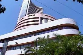 sensex-nifty-record-high