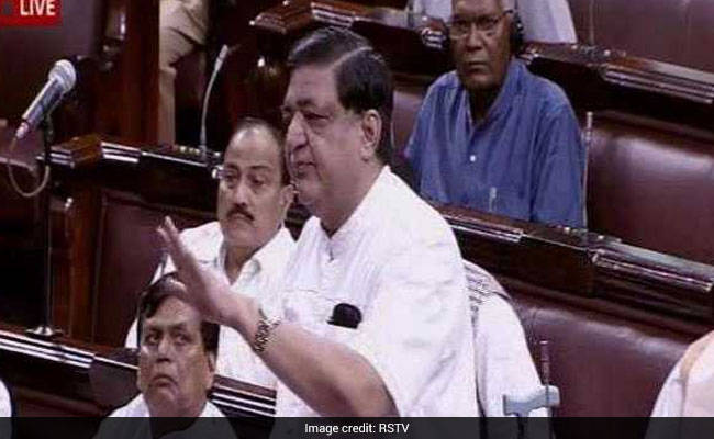 rajyasabha-naresh-agarwal-on-2000-rupee