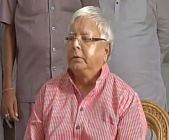 ranchi-lalu-yadav-says-our-struggle-will-continue-our-support-of-people