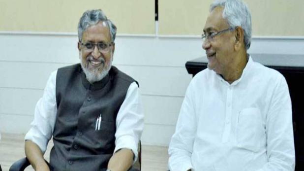 nitish-government-floor-test-in-assembly-live-update-bihar-rjd-jdu-bjp-lalu