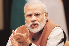 pm-modi-to-inaugurate-ias-training-foundation-course-in-mussoorie-tomorrow