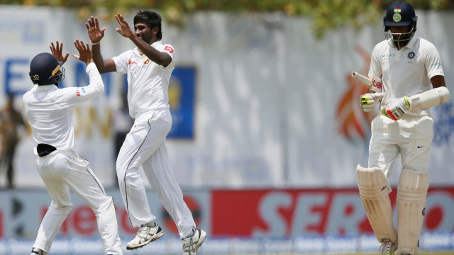 sri-lanka-vs-india-day-three-galle-test-match-updates