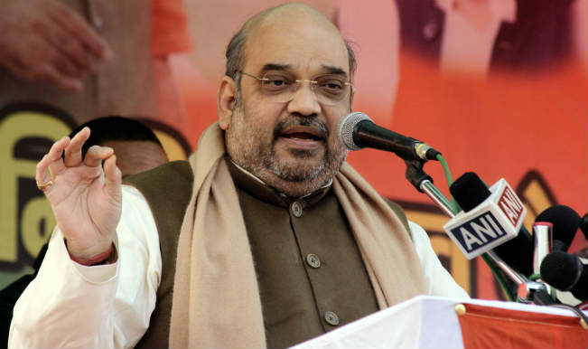 mission-2019--bjp-hits-a-waist--shah-visits-lucknow-on-a-3-day-tour