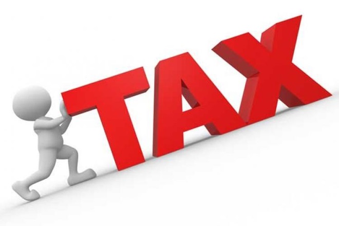 cbdt-gave-this-important-statement-about-filing-itr