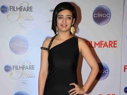 kamal-haasan-asked-akshara-haasan-did-she-convert-to-buddhism-and-she-responds