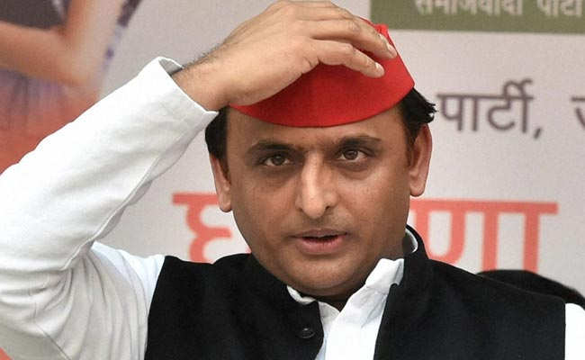 bjp-is-involved-in-political-corruption-says-akhilesh-yadav