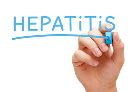 viral-hepatitis-is-spreading-rapidly-know-ways-to-prevent-it