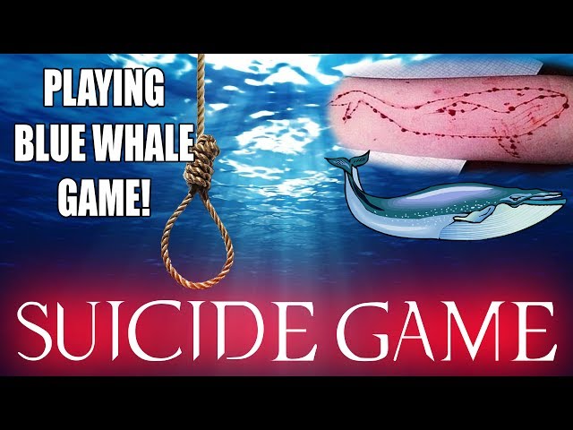 national-the-child-played-blue-whale-game-suicide-the-first-case-in-india