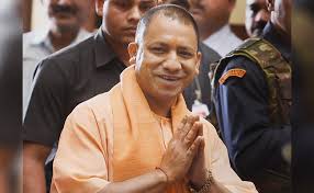 story-up-shiksha-mitra-meeting-with-cm-yogi-adityanath-today-after-6th-days-continue-protest