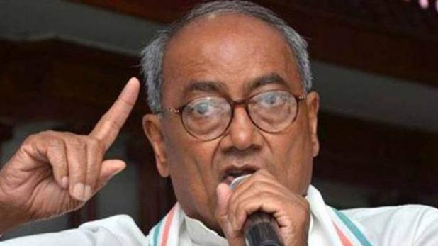 congress-leader-digvijay-singh-on-bjp-absent-mp-in-rajyasabha