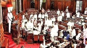 congress-furious-over-it-raids-on-dk-shivkumar-will-raise-issue-in-parliament