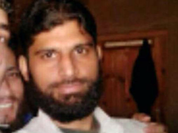 /abu-ismail-amarnath-yatra-attack-mastermind-replace-abu-dujana-as-lashkar-kashmir-commander