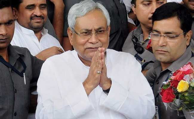 national-jagran-special-seventy-five-percent-ministers-of-nitish-kumar-cabinet-are-facing-criminal-cases