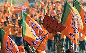 /lucknow-city-by-elections-will-be-acid-test-for-bjp-in-uttar-pradesh
