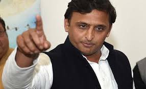 lucknow-city-akhilesh-yadav-attacks-on-bjp-through-tweet-