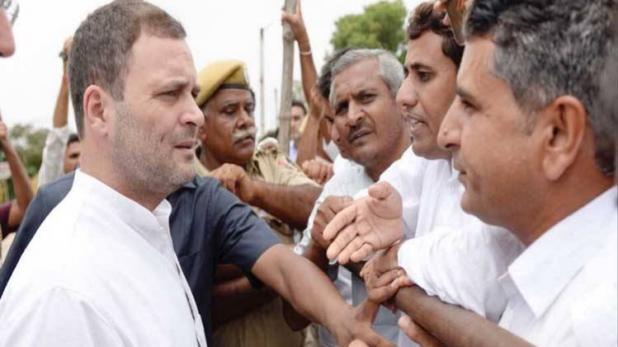 rahul-gandhi-attacks-pm-modi-over-stone-pelting-on-his-car-in-gujarat