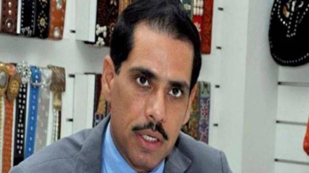 chandigarh-stalking-case-robert-vadra-bjp-facebook