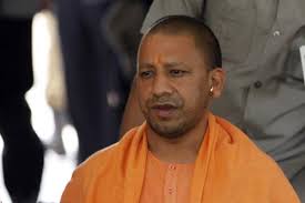 /lucknow-city-cm-yogi-adityanath-in-action-on-districts-visit-from-tomorrow