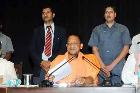 lucknow-cm-yogi-adityanath-to-inaugurate-101-projects-of-technical-education-department