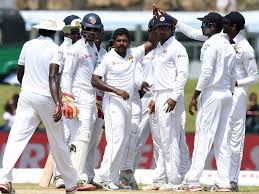 india-vs-sri-lanka-unfit-rangana-herath-ruled-out-of-3rd-test